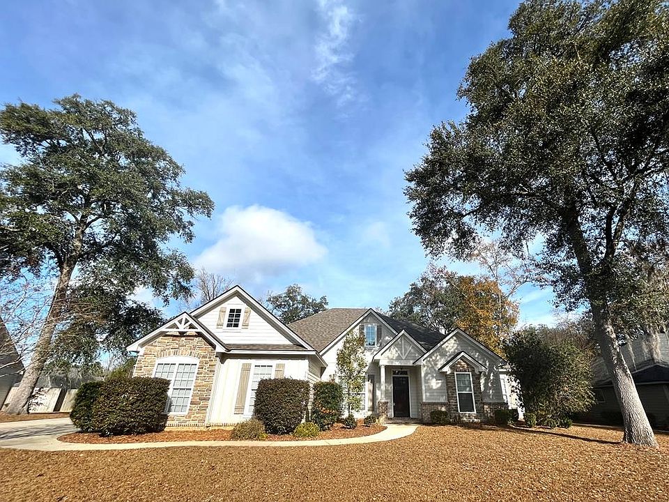 1st image of 3667 Knights Mill Dr