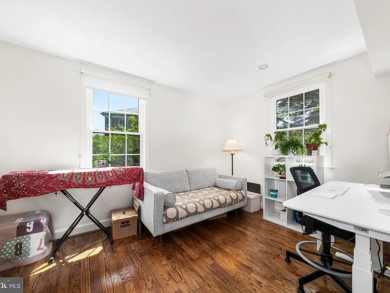 2720 Ordway St NW #3 — Photo 19