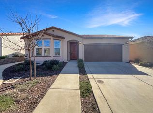 8920 El Cielo Ln, El Dorado, CA 95762