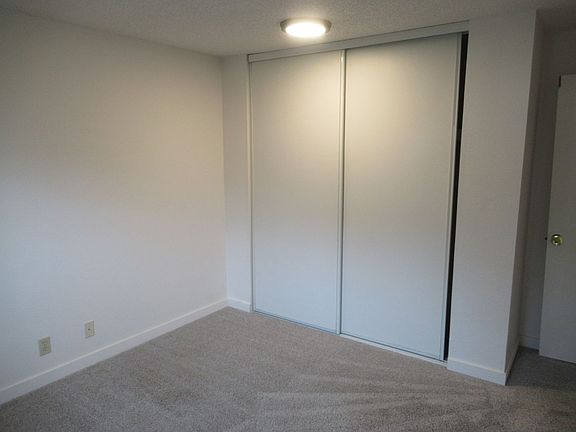 4th image of 370 Missouri Ave S #3210