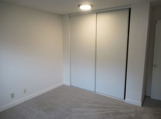 370 Missouri Ave S #&-3210, Salem, OR 97302