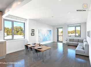 30-40 21st St #211, Astoria, NY