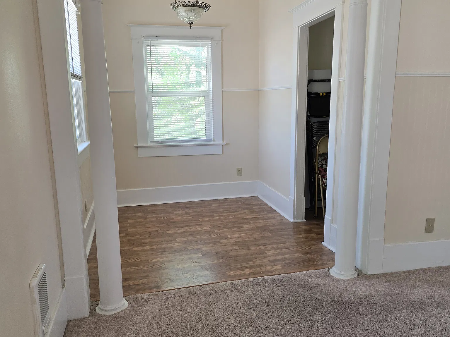 S Garfield Ave, Pocatello — Photo 2