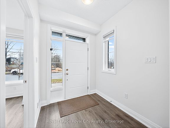 4th image of 150 Huron St