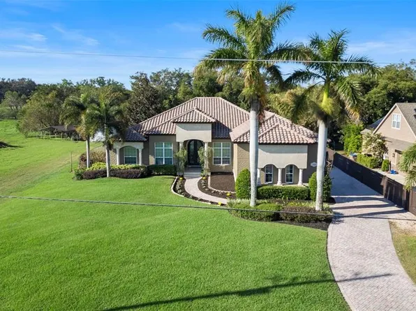 1384 E Lake Shore Blvd, Kissimmee, FL 34744