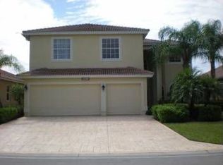 9877 Blue Stone Cir, Fort Myers, FL 33913