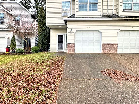 2nd image of 7379 NE Nelly St #1
