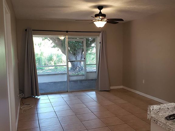 2nd image of 3279 Country Hill Rd #3279