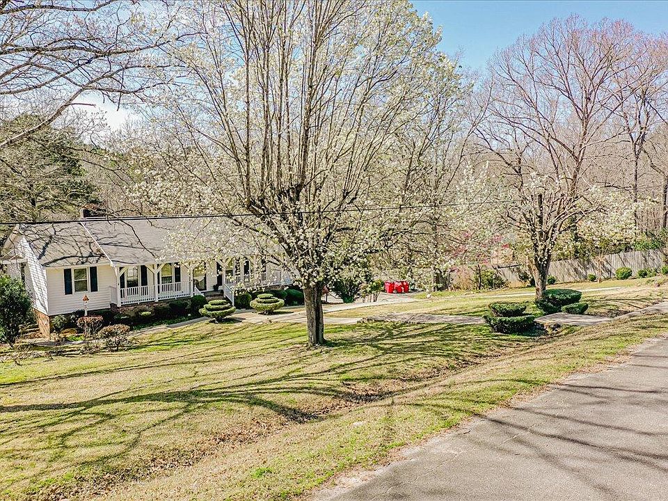 570 Wallace Wells Cir, Lincolnton, GA 30817 Zillow