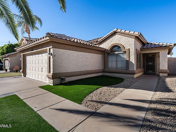 3rd image of 1638 E BARBARITA Avenue
