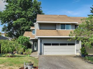 7577 SW 165th Ave, Beaverton, OR 97007