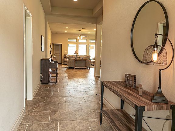 4th image of 4003 Teramo Ln
