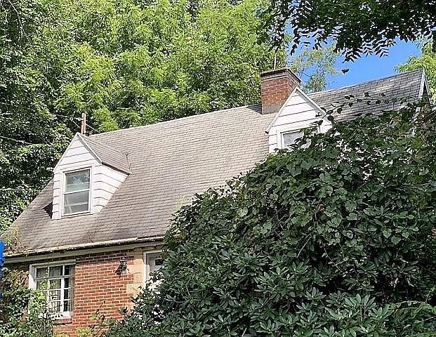 1st image of 144 Eastside Dr