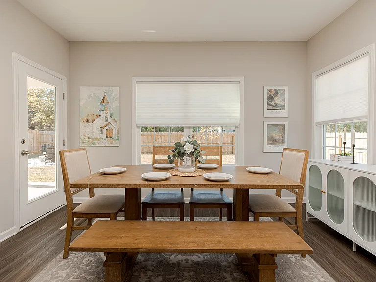 223 E River Cane Run — Photo 11