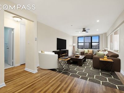 1199 E 53rd St APT 6V, Brooklyn, NY, 11234