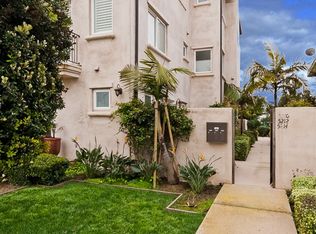 5212 Driftwood St, Oxnard, CA 93035