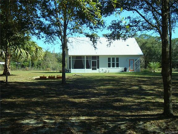 2nd image of 8648 S Bluff Pt