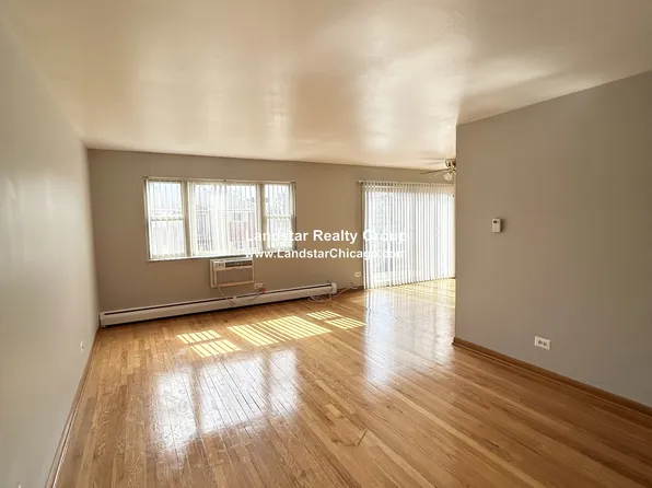 1004 S River Rd, Des Plaines, IL