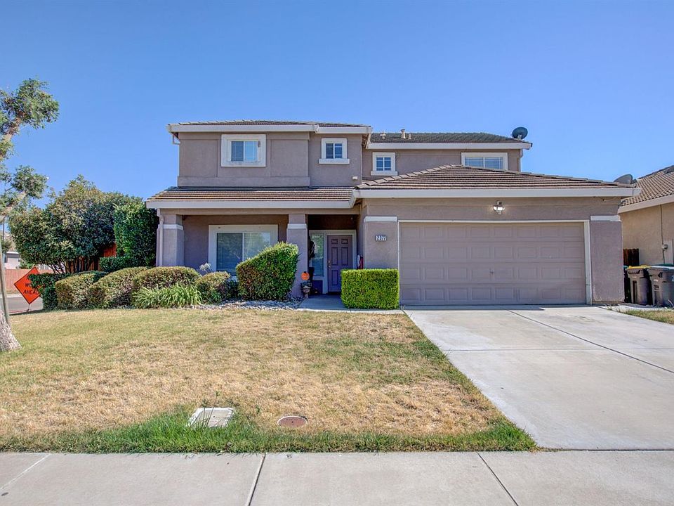 1st image of 2377 Pisa Cir