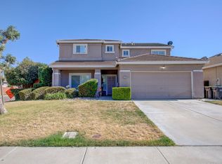 2377 Pisa Cir, Stockton, CA 95206