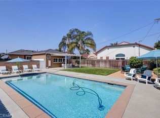 5456 W 118th Pl, Inglewood, CA 90304