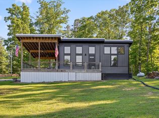 203 Lombardi Rd, Soddy Daisy, TN 37379