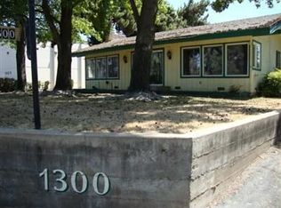 1300 S Reed Ave, Reedley, CA 93654
