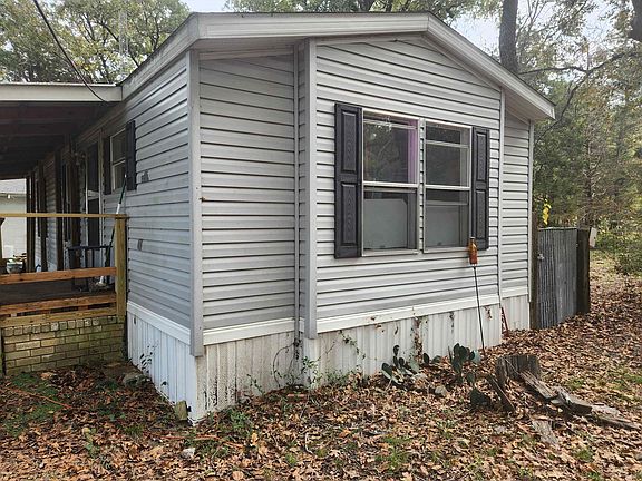 3rd image of 423 Vz County Road 4715