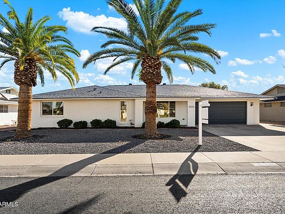 2nd image of 12635 N SUN VALLEY Drive
