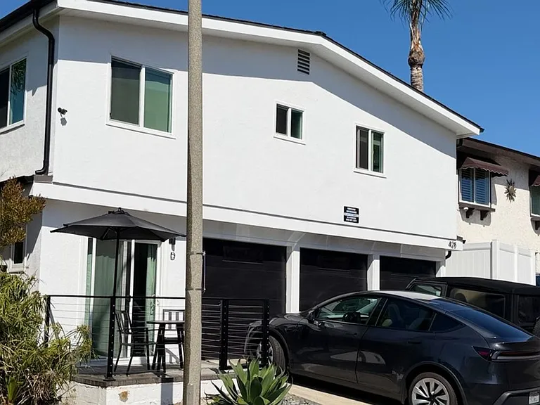 428 Monterey Ln. — Photo 14