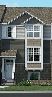 1st image of 6955 E Locke Point Dr NE