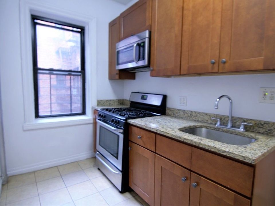 1st image of 3740 81st St APT A10