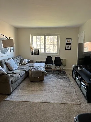 28 Saint Paul St #6 — Photo 4