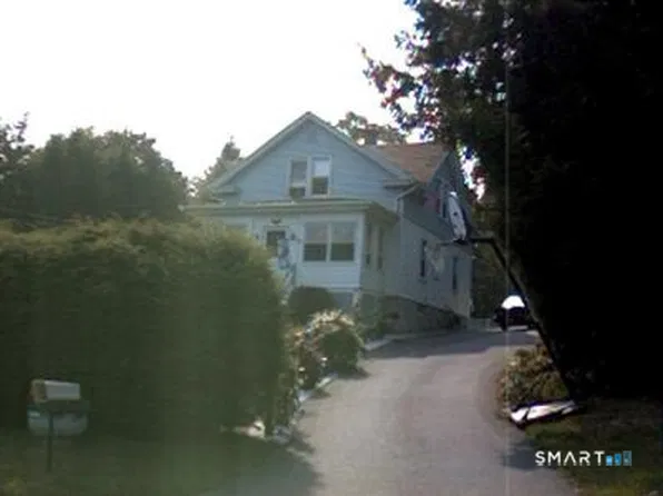 45 Shelter Hill Avenue, Watertown, CT 06779