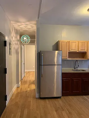 Rented by Owner | media 5