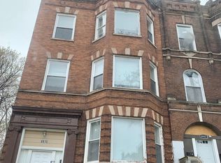 8915 S Exchange Ave #B, Chicago, IL 60617