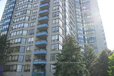 7 Bishop Ave E #1909 — Photo 2