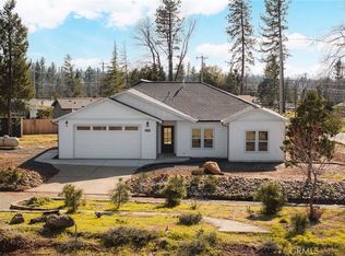 6480 Barat Ct, Magalia, CA 95954
