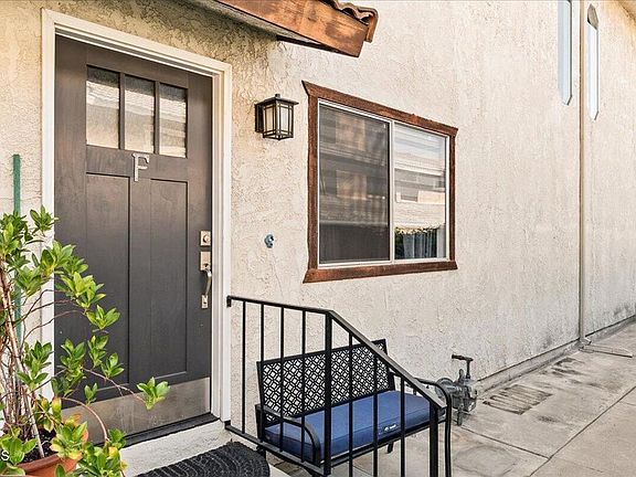 2nd image of 509 W Duarte Rd APT F