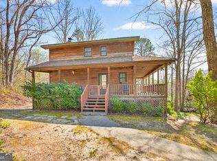 1996 Ewing Chapel Rd, Dacula, GA 30019