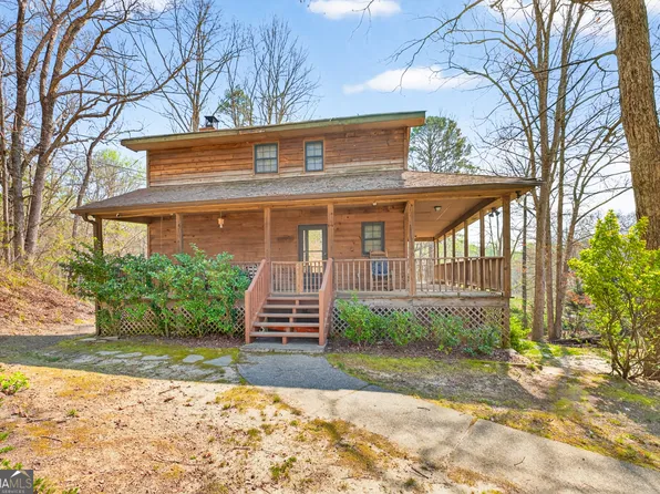 1996 Ewing Chapel Rd, Dacula, GA 30019