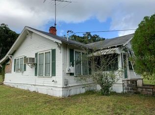 26 N Van Buren Ave, Orlando, FL 32811