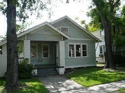 1st image of 4316 Roseland St