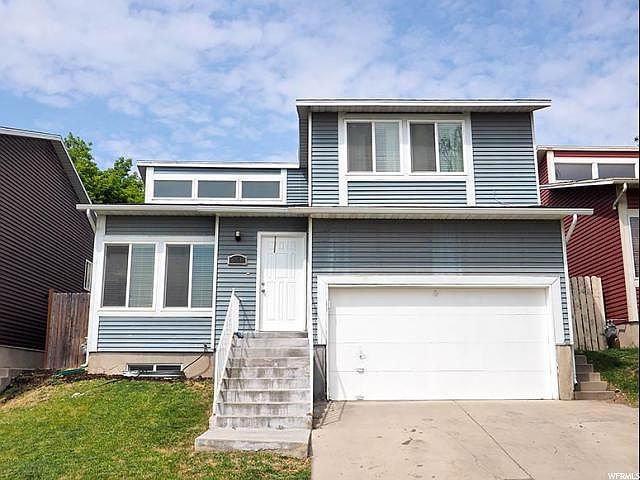 1st image of 4474 S Sussex Pl