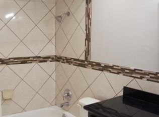 15615 Lone Tree Dr, Houston, TX 77084