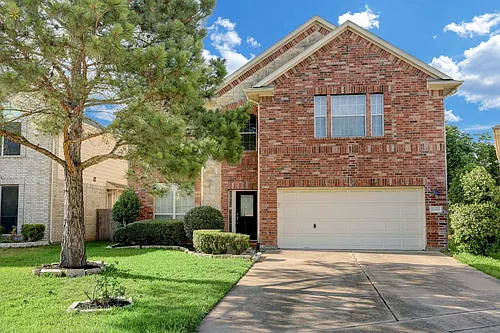16906 Bird Creek Dr Photo 1