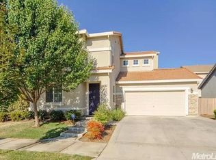4247 Dardanelles St, Sacramento, CA