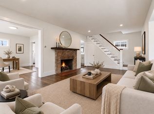 17 Witherbee Ave, Revere, MA 02151