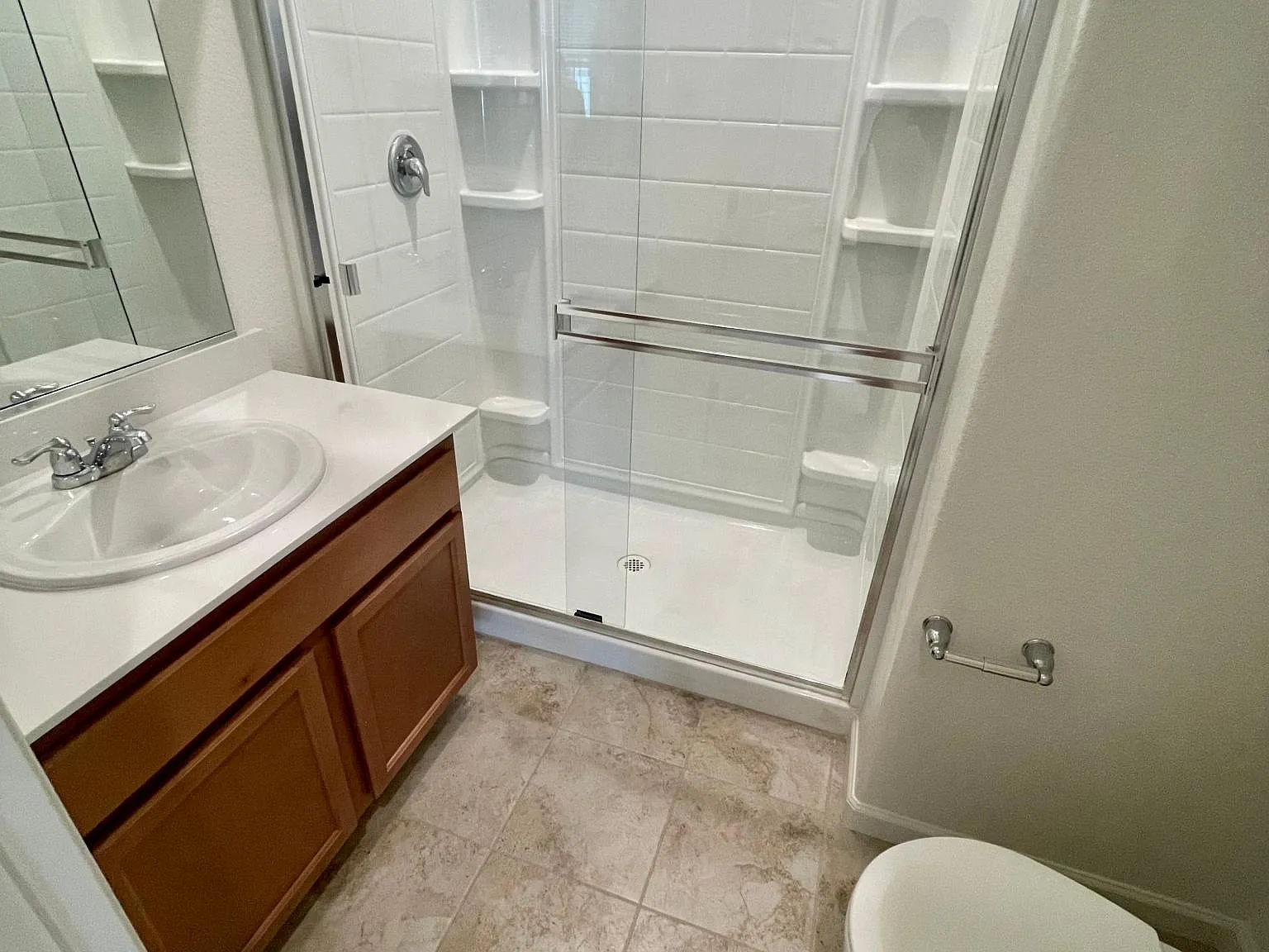 7945 Arcadia Dr — Photo 4