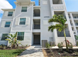 43985 Boardwalk Loop UNIT 2111, Punta Gorda, FL 33982